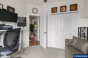 3127 Northwest San Pedro Avenue, Albany, OR 97321 - Photo 14