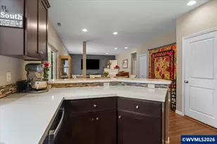 3127 Northwest San Pedro Avenue, Albany, OR 97321 - Photo 10