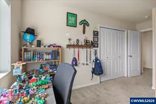3127 Northwest San Pedro Avenue, Albany, OR 97321 - Photo 28
