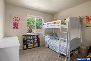 3127 Northwest San Pedro Avenue, Albany, OR 97321 - Photo 24
