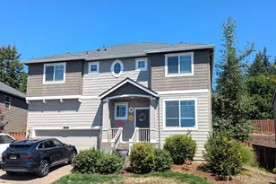 3127 Northwest San Pedro Avenue, Albany, OR 97321 - Photo 1
