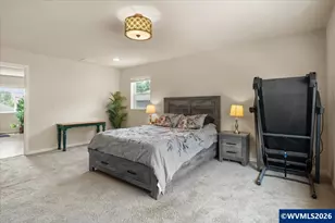 3127 Northwest San Pedro Avenue, Albany, OR 97321 - Photo 18
