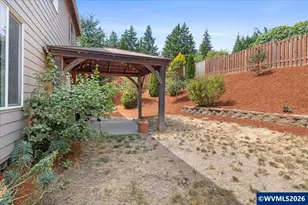 3127 Northwest San Pedro Avenue, Albany, OR 97321 - Photo 32