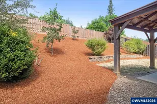 3127 Northwest San Pedro Avenue, Albany, OR 97321 - Photo 34