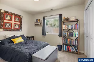 3127 Northwest San Pedro Avenue, Albany, OR 97321 - Photo 22