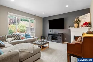 3127 Northwest San Pedro Avenue, Albany, OR 97321 - Photo 2