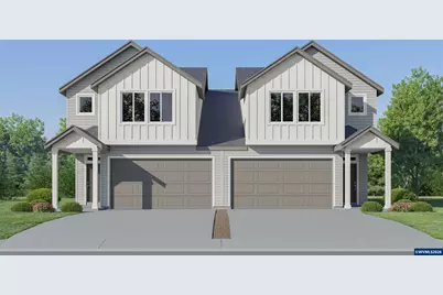 3361 Quail Av, Woodburn, OR 97071 - Photo 1
