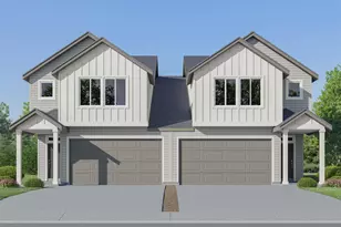 3361 Quail Ave, Woodburn, OR 97071 - Photo 1