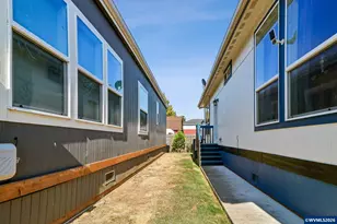 515 SE Sheridan Rd, Sheridan, OR 97378 - Photo 22