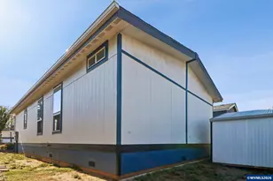 515 SE Sheridan Rd, Sheridan, OR 97378 - Photo 24