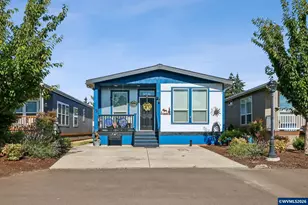 515 SE Sheridan Rd, Sheridan, OR 97378 - Photo 2