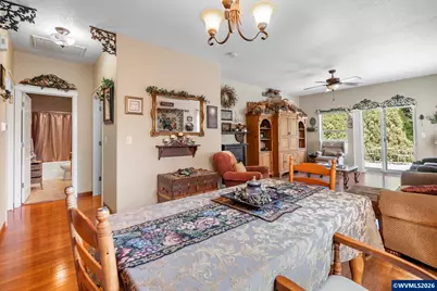 981 Wild Rose Ct, Independence, OR 97351 - Photo 18