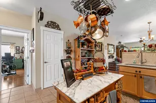 981 Wild Rose Ct, Independence, OR 97351 - Photo 22