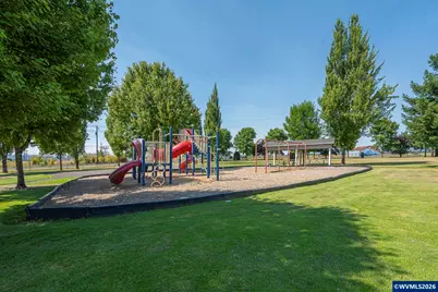 981 Wild Rose Ct, Independence, OR 97351 - Photo 34