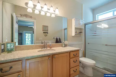 981 Wild Rose Ct, Independence, OR 97351 - Photo 16
