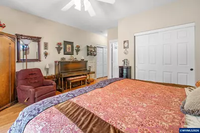 981 Wild Rose Ct, Independence, OR 97351 - Photo 14
