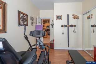 981 Wild Rose Ct, Independence, OR 97351 - Photo 24