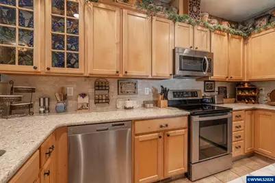 981 Wild Rose Ct, Independence, OR 97351 - Photo 6