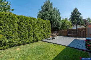981 Wild Rose Ct, Independence, OR 97351 - Photo 30