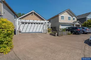981 Wild Rose Ct, Independence, OR 97351 - Photo 32