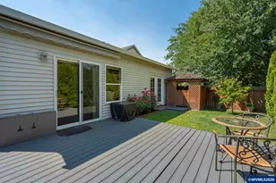 981 Wild Rose Ct, Independence, OR 97351 - Photo 28