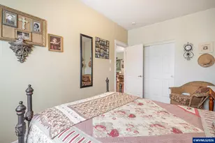 981 Wild Rose Ct, Independence, OR 97351 - Photo 20