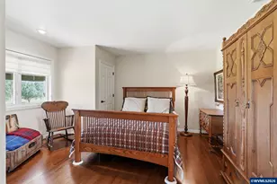 2340 Miller Farm Rd Rd, Woodburn, OR 97071 - Photo 14