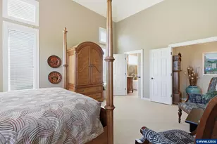 2340 Miller Farm Rd Rd, Woodburn, OR 97071 - Photo 6