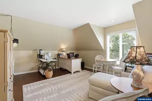2340 Miller Farm Rd Rd, Woodburn, OR 97071 - Photo 40