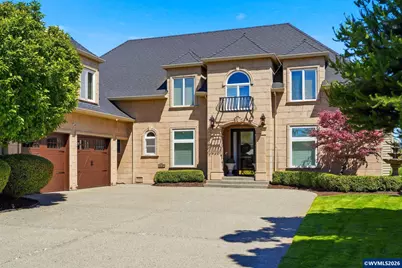 2340 Miller Farm Rd, Woodburn, OR 97071 - Photo 1