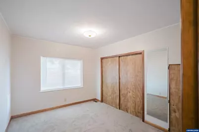 2120 Robins (#53) Ln SE, Salem, OR 97306 - Photo 24