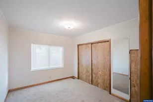 2120 Robins (#53) Ln SE, Salem, OR 97306 - Photo 24