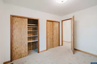 2120 Robins (#53) Ln SE, Salem, OR 97306 - Photo 20