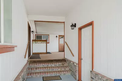 2120 Robins (#53) Ln SE, Salem, OR 97306 - Photo 44