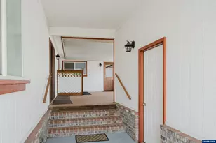 2120 Robins (#53) Ln SE, Salem, OR 97306 - Photo 44