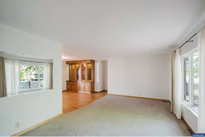 2120 Robins (#53) Ln SE, Salem, OR 97306 - Photo 30