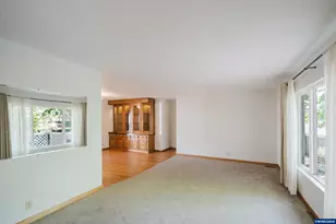 2120 Robins (#53) Ln SE, Salem, OR 97306 - Photo 30
