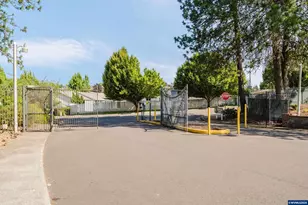 2120 Robins (#53) Ln SE, Salem, OR 97306 - Photo 50