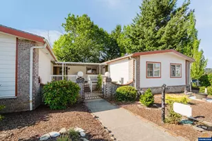2120 Robins (#53) Ln SE, Salem, OR 97306 - Photo 2