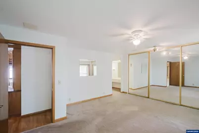 2120 Robins (#53) Ln SE, Salem, OR 97306 - Photo 34