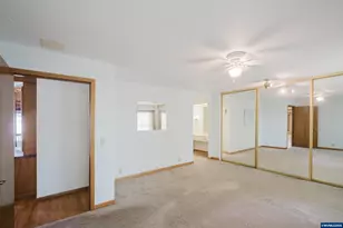 2120 Robins (#53) Ln SE, Salem, OR 97306 - Photo 34