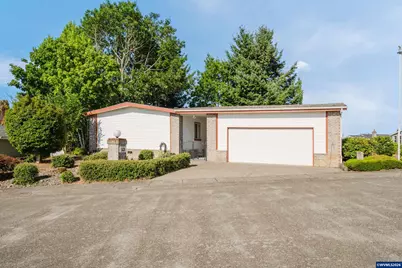 2120 Robins (#53) Ln SE, Salem, OR 97306 - Photo 46