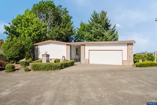 2120 Robins (#53) Ln SE, Salem, OR 97306 - Photo 46