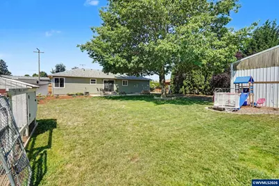160 NE Polk Station Rd, Dallas, OR 97338 - Photo 42