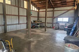 160 NE Polk Station Rd, Dallas, OR 97338 - Photo 38