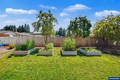 160 NE Polk Station Rd, Dallas, OR 97338 - Photo 40