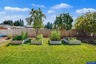 160 NE Polk Station Rd, Dallas, OR 97338 - Photo 40