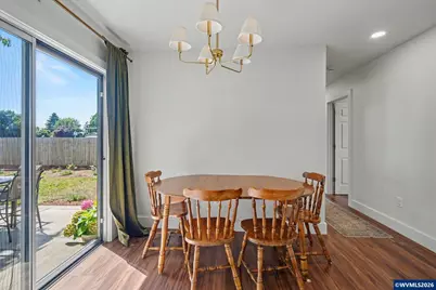 160 NE Polk Station Rd, Dallas, OR 97338 - Photo 10