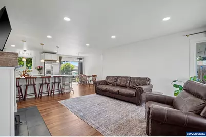 160 NE Polk Station Rd, Dallas, OR 97338 - Photo 6