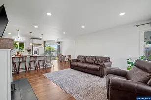 160 NE Polk Station Rd, Dallas, OR 97338 - Photo 6
